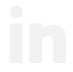 LinkedIn Icon